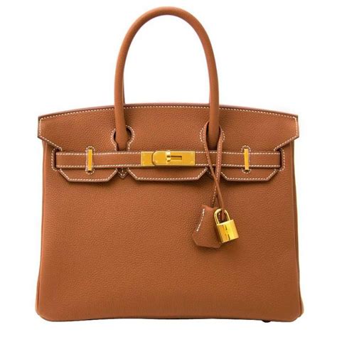 acheter un birkin chez hermes|sac de Birkin Hermes.